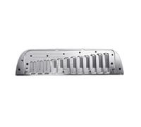 Aluminum Smooth C Harmonica Mouth Organ Metal Comb For Easy Play And Quick Assembly Easy To Use Aluminum Smooth C