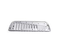 Aluminum Smooth C Harmony Metal Complete Quick Assembly & Stage Mouth Organ For Beginner Classroom