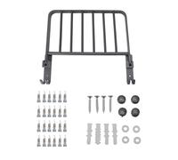 Aluminum Sock Rack, 90 Degree Foldable Design, Strong Load Bearing Capacity,for Organizing and Displaying Various Items for Balconies (24 Clip)