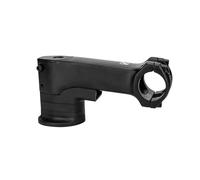 Aluminum Stem - Alloy Bike Stem Inner Cable Railway 7° Adjustable Design Lightweight Durable Cycling Upgrade | Adventure Road Racing Bike