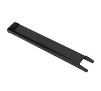 Aluminum Tailgate Support Bracket Compatible with T5 T6 T6.1 Camper Vans Comfortline Beach Caddy V ID.Buzz Models