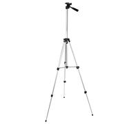 Aluminium Tripod 1.5m 1/4 for Cross Laser 75-110