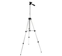 Aluminium Tripod 1.5m 1/4 for Cross Laser 75-110