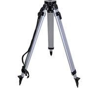 Aluminum Tripod