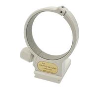 Aluminum Tripod Mount Collar For EF Series Lens Perfectly For Professional Photography Needs