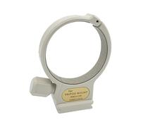 Aluminum Tripod Mount Collar For EF Series Lens Perfectly For Professional Photography Needs Wildlife Observation Accessory