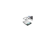 Aluminum Usb C Blu-Ray Player,Slim Lightweight Design For Convenient Carrying And Easy Storage, Good Quality, Good Quality, Good Quality, Good Quality