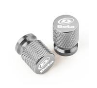 aluminum valve caps For Beta Evo 250 300 80 350 390