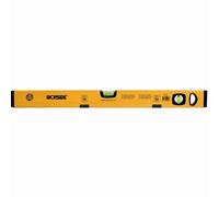 Aluminum Water Level 60cm Spirit Level Measuring Tool DIY Tools Household