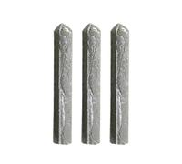 Aluminum Welding Wire, Universal Welding Wire-Low-Temperature Repair Soldering Tools-Easy To Weld,High-fluid,Versatile,Efficient Aluminum Welding Rod To The Fast Welded: Welding Aluminium