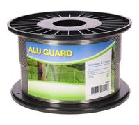 Aluminum wire Kerbl Alu Guard