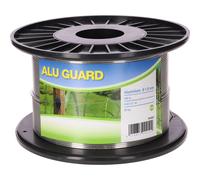 Aluminum wire Kerbl Alu Guard