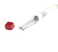 AlumiWeld 8 Aluminum Rods