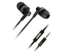Alumix Stereo Headset with Microphone