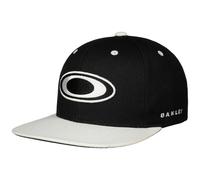 Alumni Cap by Oakley