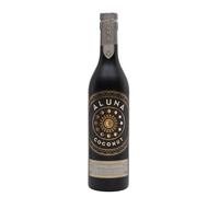 Aluna Coconut Cold Brew Coffee Liqueur