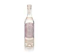 Aluna Peach & Pomelo Liqueur | Perfect Spritz | Lush White Peach with Subtle Grapefruit Citrus Flavour | Perfect over Ice, In Cocktails, Spritzes, Bellinis or with your favourite mixer | 25% vol, 50cl