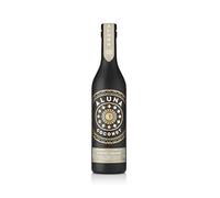 Aluna Coconut Coffee Liqueurs