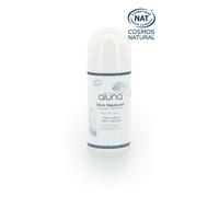 Aluna Deodorant Alum Stick 100g