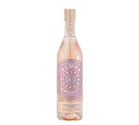 Aluna Peach & Pomelo Liqueur | Perfect Spritz | Lush White Peach with Subtle Grapefruit Citrus Flavour | Perfect over Ice, In Cocktails, Spritzes, Bellinis or with your favourite mixer | 25% vol, 50cl