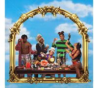 Aluna - Renaissance [VINYL]