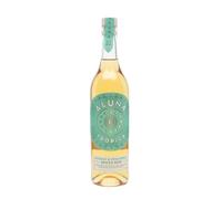 Aluna Tropica Pandan and Pineapple Spiced Rum