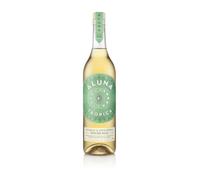 Aluna Tropica Rum 70 ull strength Award-winning Blend | 38% ABV | Tropical Flavoured Premium Rum with Spiced Pineapple, Pandan Leaf & Lemongrass | Perfect for Cocktails, Sipping