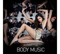 Alunageorge – Body Music – Island