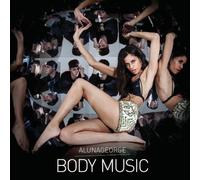 Alunageorge - Body Music [VINYL]