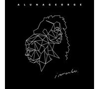 AlunaGeorge - I Remember [VINYL]