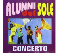 Alunni Del Sole E Ut - Concerto
