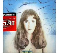 Alunni Del Sole - Liu'