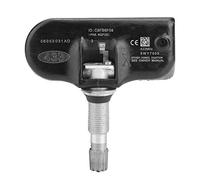 Alupre 56053031AD Tire Pressure Sensor, TPMS Sensor 433MHz Replacement for Chrysler Dodge Jeep