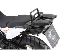 KTM 790 Adventure Alurack Top Box Carrier BY HEPCO & BECKER (From 2019)