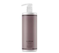 ALURAM Coconut Water Based Daily Shampoo, 33.8 fl oz