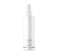 ALURAM Coconut Water Based Leave-In Conditioner, 8 Fl Oz