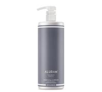 ALURAM Coconut Water Based Moisturising Conditioner, Hair Care Hydrating Conditioner for Men & Women (1 Litre) Strengthens & Softens Hair, Infused With Biotin & Sea Buckthorn Oil