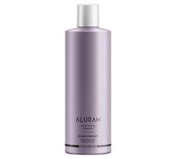 Aluram Coconut Water Based Purple Shampoo for Women - Sulfate & Paraben Free