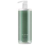 ALURAM Coconut Water Infusion Moisturising Curl Conditioner Light Moisture for Curly Hair 100ml