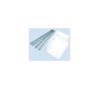 Alutec 20000 Divider Set 1pc Durable and Efficient Partition Tool