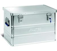 ALUTEC MÜNCHEN Classic 68 Aluminium Box