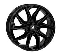 Alutec Wheels ADX.02 7.5Jx18 ET38 4x100 SW for MINI/BMW Cabrio Clubman Cabrio Co