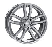 Alutec Wheels DRIVE X 9.0Jx20 ET43 5x112 GRA for MERCEDES-BENZ A C CLA E EQA GL