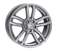 Alutec Wheels DRIVE X 9.0Jx20 ET43 5x120 GRA for LAND ROVER Range-Rover Range-Ro