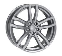 Alutec Wheels DRIVE X 9.0Jx20 ET43 5x120 GRA for LAND ROVER Range-Rover Range-Ro