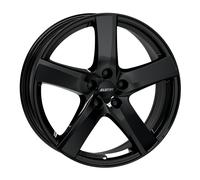 4 Alutec Freeze wheels 6.5Jx16 ET38 5x114,3 SW for CITROEN C-Crosser C4