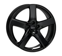 Alutec Wheels Freeze 7.5Jx17 ET37 5x112 SW for MG (SAIC) EHS ZS EV