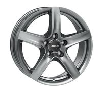 Alutec Wheels Grip 7.5Jx17 ET36 5x127 GRAP for DODGE Journey