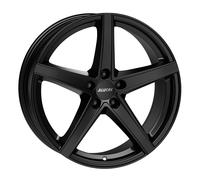 Alutec Wheels Raptr 7.5Jx17 ET40 5x114,3 SW for NISSAN Almera Tino Juke Leaf Pri
