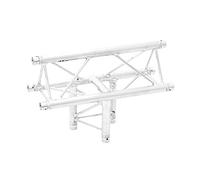Alutruss 60301657 Room Loop Kit 3 Vie T-Pezzo 90°